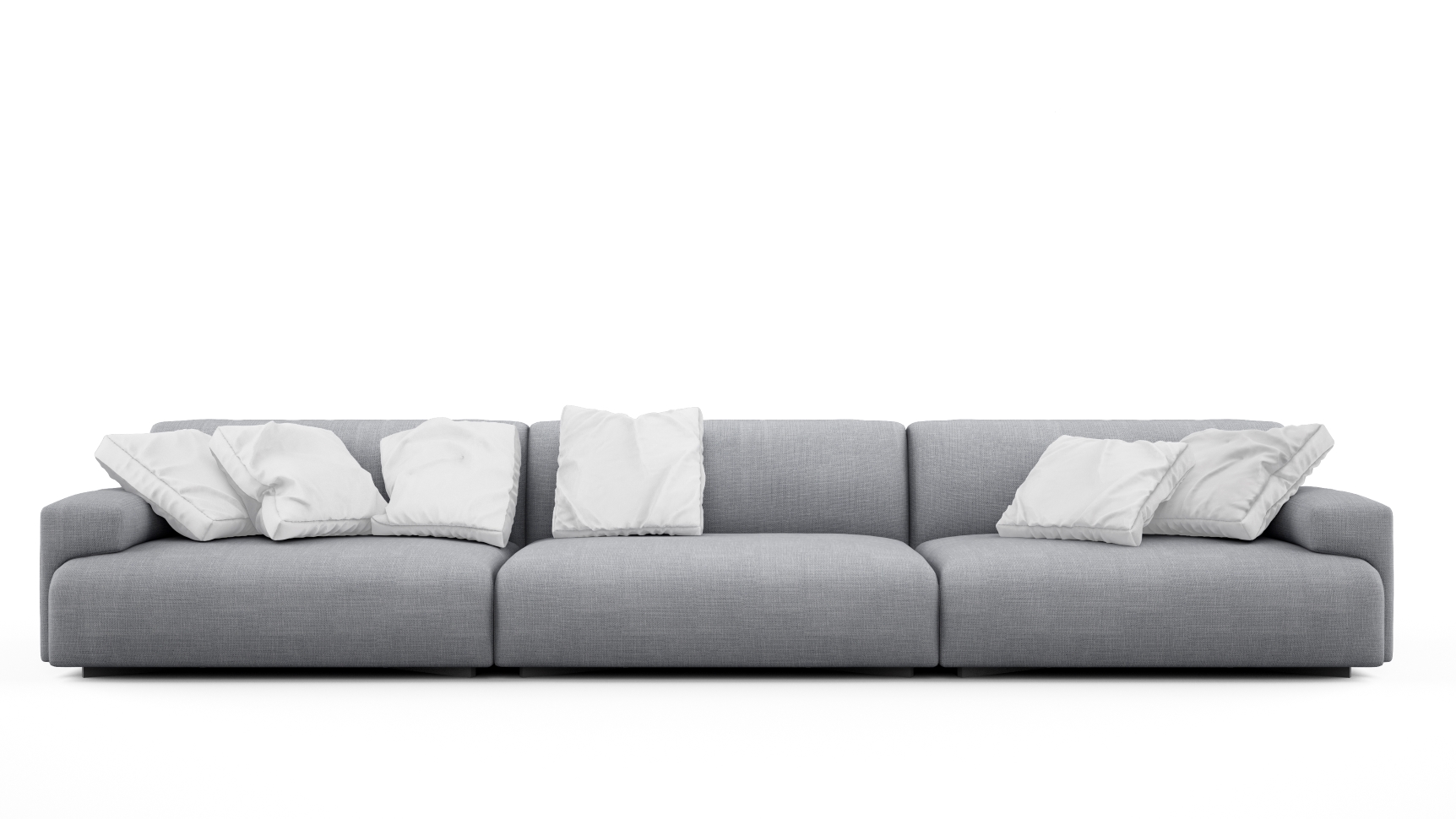 Sectional Sofas